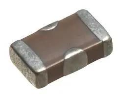 FILTER, CONTROLLED ESR, 1UF, 4V, 0603 YNA18B3U0G105MT000N