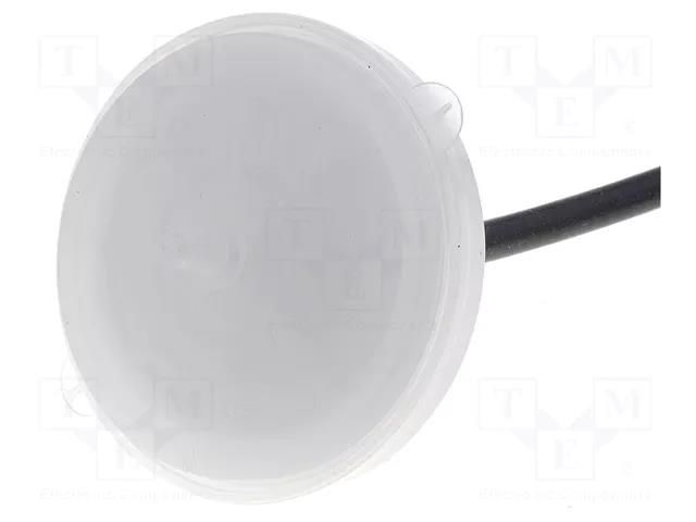 Filter; for desoldering JBC TOOLS JBC-0821830