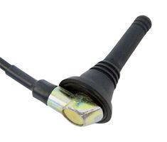 STUBBY ANTENNA, 0.9-1.9GHZ, SMA, 3M TANGO3/3M/SMAM/S/S/31