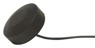 PUCK ANTENNA, 0.85-2.1GHZ, SMA, 2.5M TANGO27/2.5M/SMAM/S/S/17