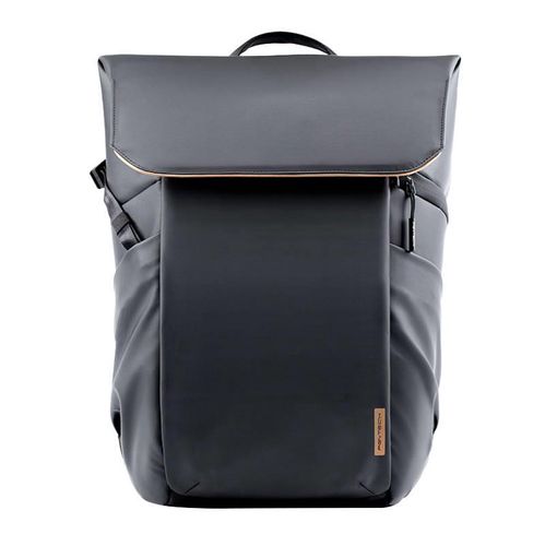 Backpack PGYTECH OneGo Air 20L (Obsidian Black), PGYTECH P-CB-060