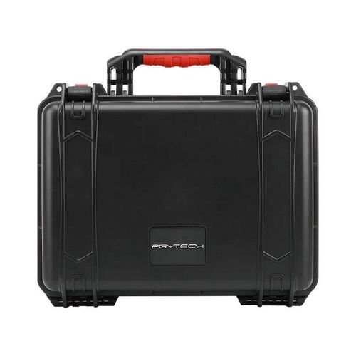 Safety Carrying Case PGYTECH for DJI AVATA, PGYTECH P-36B-020