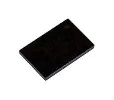 AUDIO POWER AMP, DG, -40 TO 85DEG C MAX98396EWB+