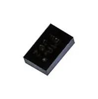 CONTROLLED LOAD SWITCH, SOFT-START, 3.0A NCP340MUTBG