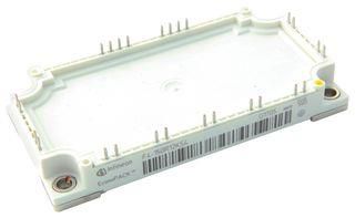 IGBT, MODULE, N-CH, 1.2KV, 180A F4150R12KS4BOSA1