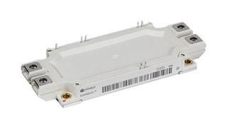 IGBT, MODULE, N-CH, 1.2KV, 320A FF225R12ME4BOSA1