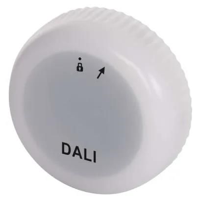 DALI Convertor 0–10 V for LED HIGHBAY, EMOS ZU9002 8592920096642