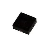 HALL EFFECT SW, OMNIPOLAR, X1-DFN1216-4 AH1893-FA-7