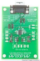 EVAL BOARD, MULTIPROTOCOL TRANSCEIVER MAX3160EEVKIT+