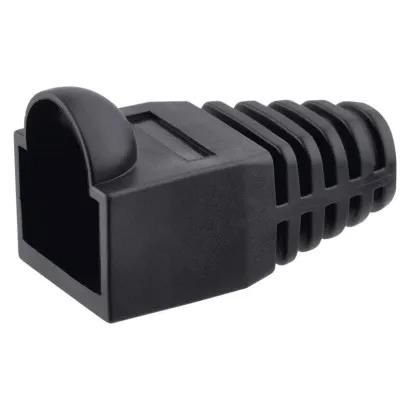 Connector Protection RJ45, EMOS K0141 8592920017333