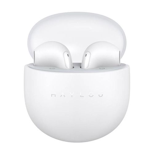 Earbuds TWS Haylou X1 Neo (white), Haylou X1 Neo White