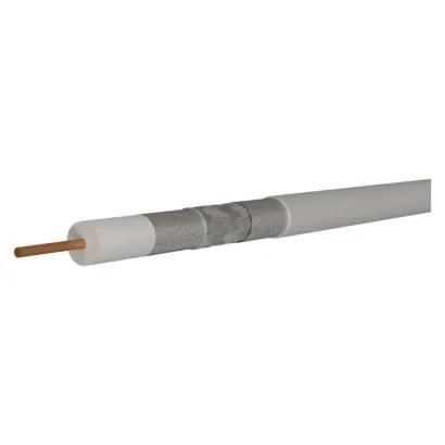 Coaxial Cable CB115 100m, EMOS S5272 8592920041000