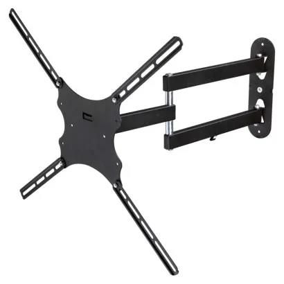 Turn TV wall mount 32–80" (81–203 cm), EMOS KT3364