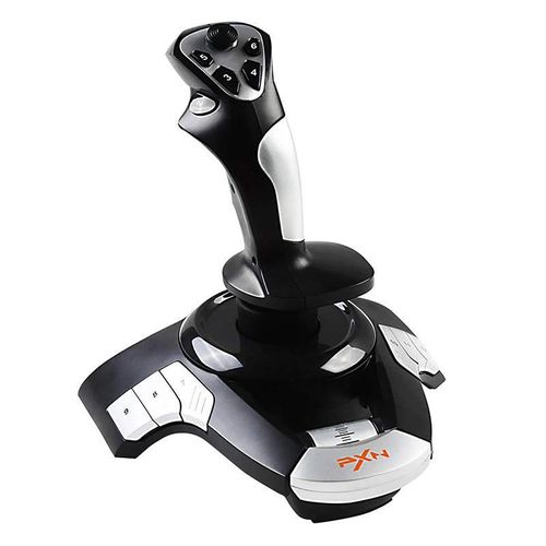 PXN-F16 Joystick, PXN PXN-F16