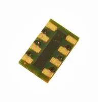 SENSOR, BAROMETRIC, 10MBAR-17.4PSI, QFN8 MS560702BA03-00