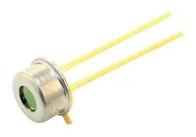 THERMOPILE IR-SENSOR, 1K, TO-18 G-TPCO-035