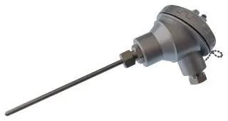 RESISTANCE THERMOMETER, PT100, 150MM XF-950-FAR