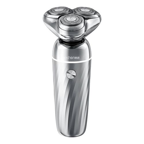 Shaver ENCHEN X7, ENCHEN X7