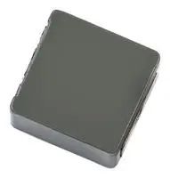 SMD POWER INDUCTORS HCMA0503-R47-R