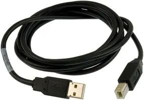 USB-LIGHTNING CABLES 1487596-1