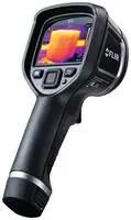 INFRARED CAMERA W/WIFI, 45 X 34DEG C FLIR E5 XT