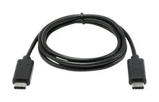 CABLE, USB TYPE C-TYPE C, THERMAL CAMERA T911705ACC