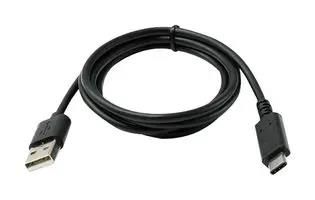 CABLE, USB 2.0 A-TYPE C, THERMAL CAMERA T911631ACC