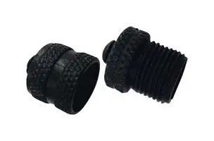 SEALING CAP, CONNECTOR PXPPAM12CAM