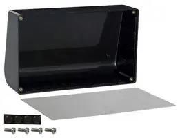 ENCLOSURE, CONSOLE 1595CGY