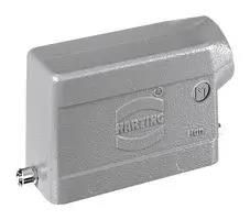 HOOD, SIDE ENTRY, 10B, M25, 1LEVER 19302101541