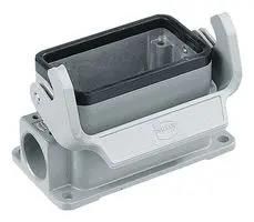 HOOD, SIDE ENTRY, 10B, M20, 1LEVER 19302101290