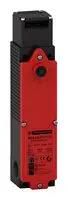 SAFETY INTERLOCK SW, DPST/SPST, 240VAC XCSLE3737312