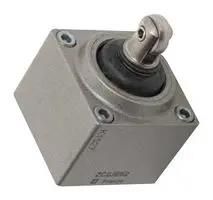 SWITCH ACTUATOR, LIMIT SWITCH ZC2JE62