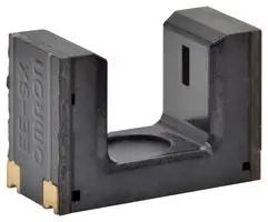 PHOTO INTERRUPTERS - TRANSMISSIVE EE-SX1340