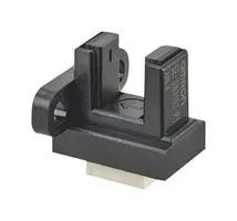 PHOTO INTERRUPTERS - TRANSMISSIVE EE-SX3162-P2