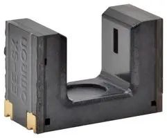 PHOTO INTERRUPTERS - TRANSMISSIVE EE-SX3340