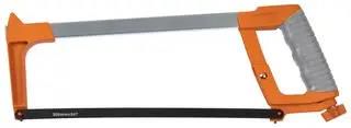 HACKSAW, 300MM AV09011