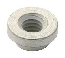 STANDOFF, FEMALE ROUND, STEEL, M2.5 9774010151R