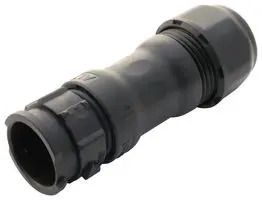 INDUSTRIAL CIRCULAR CB-06BMMA-QL8MP0