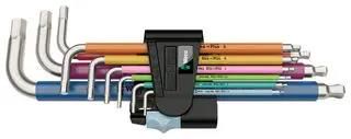 L-KEY SET, METRIC, 9PC 05022669001