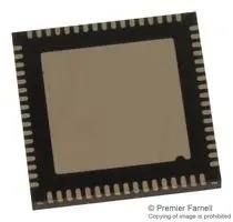 USB HOST CONTROLLER, -40 TO 85DEG C UPD720201K8-711-BAC-A