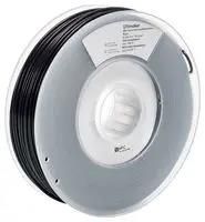 FILAMENT, ABS -BLACK - 750G 1621
