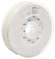 FILAMENT, ABS -WHITE - 750G 1622