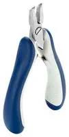 OBLIQUE HEAD CUTTER, FLUSH, 130MM E5247