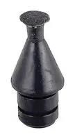 LENS CLEANING TIP, ROUND AND FLAT NMCP-H