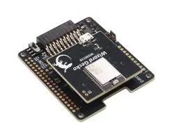 EXPANSION KIT, WIFI SLEXP4320A
