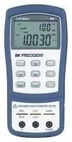 LCR METER, HANDHELD, 40000 COUNT BK880