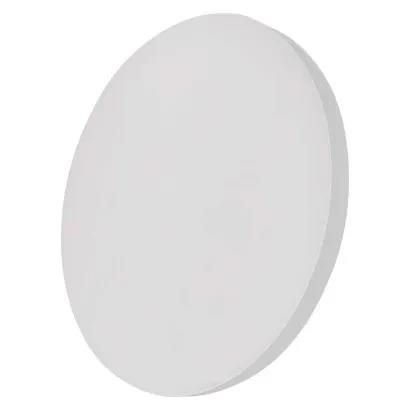 LED surface luminaire DIONI round, white, 15W, with change CCT, EMOS ZM7150 8592920132999