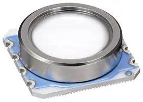 PRESSURE SENSOR, ABS, 30BAR, DIGITAL MS580330BA01-00