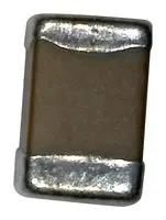 CAP, 0.39┬╡F, 25V, 10%, X7R, 0805 C0805C394K3RACTU